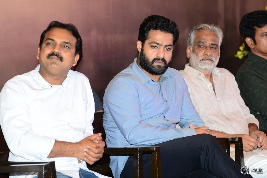 Janatha-Garage-Movie-Thanks-Meet